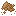 肥料